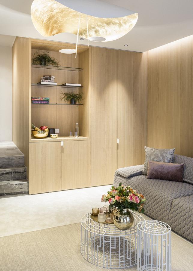 Gulde Schoen Luxury Studio-apartments *