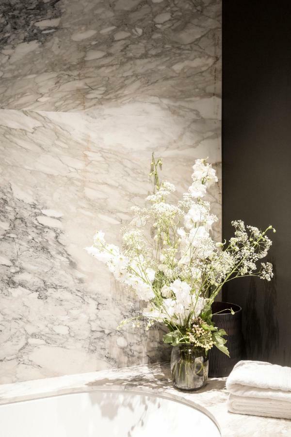 Apartment Gulde Schoen Luxury Studio-apartments